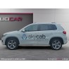 VOLKSWAGEN TIGUAN R-lIne - 2016 | BE MOBILITY SRL