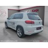 VOLKSWAGEN TIGUAN R-lIne - 2016 | BE MOBILITY SRL