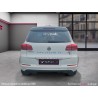 VOLKSWAGEN TIGUAN R-lIne - 2016 | BE MOBILITY SRL