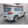 VOLKSWAGEN TIGUAN R-lIne - 2016 | BE MOBILITY SRL