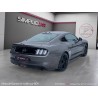FORD MUSTANG Ford Mustang 2.3 EcoBoost - 2017 | AMS MOTORS SRL