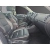 VOLKSWAGEN TIGUAN R-lIne - 2016 | BE MOBILITY SRL