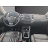 VOLKSWAGEN TIGUAN R-lIne - 2016 | BE MOBILITY SRL