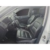 VOLKSWAGEN TIGUAN R-lIne - 2016 | BE MOBILITY SRL