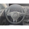 VOLKSWAGEN TIGUAN R-lIne - 2016 | BE MOBILITY SRL