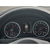VOLKSWAGEN TIGUAN R-lIne - 2016 | BE MOBILITY SRL