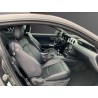 FORD MUSTANG Ford Mustang 2.3 EcoBoost - 2017 | AMS MOTORS SRL