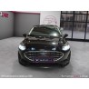 FORD FIESTA Fiesta 1.0 EcoBoost Titanium (EURO 6d) - 2022 | BE
