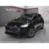 FORD FIESTA Fiesta 1.0 EcoBoost Titanium (EURO 6d) - 2022 | BE