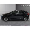 FORD FIESTA Fiesta 1.0 EcoBoost Titanium (EURO 6d) - 2022 | BE