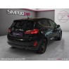 FORD FIESTA Fiesta 1.0 EcoBoost Titanium (EURO 6d) - 2022 | BE