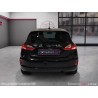 FORD FIESTA Fiesta 1.0 EcoBoost Titanium (EURO 6d) - 2022 | BE