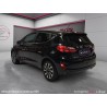 FORD FIESTA Fiesta 1.0 EcoBoost Titanium (EURO 6d) - 2022 | BE