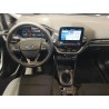 FORD FIESTA Fiesta 1.0 EcoBoost Titanium (EURO 6d) - 2022 | BE