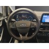 FORD FIESTA Fiesta 1.0 EcoBoost Titanium (EURO 6d) - 2022 | BE