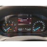 FORD FIESTA Fiesta 1.0 EcoBoost Titanium (EURO 6d) - 2022 | BE