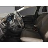 FORD FIESTA Fiesta 1.0 EcoBoost Titanium (EURO 6d) - 2022 | BE