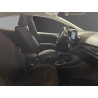 FORD FIESTA Fiesta 1.0 EcoBoost Titanium (EURO 6d) - 2022 | BE