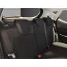 FORD FIESTA Fiesta 1.0 EcoBoost Titanium (EURO 6d) - 2022 | BE