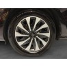 FORD FIESTA Fiesta 1.0 EcoBoost Titanium (EURO 6d) - 2022 | BE