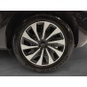 FORD FIESTA Fiesta 1.0 EcoBoost Titanium (EURO 6d) - 2022 | BE
