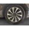 FORD FIESTA Fiesta 1.0 EcoBoost Titanium (EURO 6d) - 2022 | BE