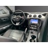 FORD MUSTANG Ford Mustang 2.3 EcoBoost - 2017 | AMS MOTORS SRL