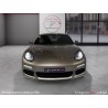 PORSCHE PANAMERA Panamera 3.0 S E-Hybrid - 2014 | BE MOBILITY SRL
