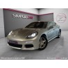 PORSCHE PANAMERA Panamera 3.0 S E-Hybrid - 2014 | BE MOBILITY SRL