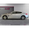 PORSCHE PANAMERA Panamera 3.0 S E-Hybrid - 2014 | BE MOBILITY SRL