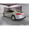 PORSCHE PANAMERA Panamera 3.0 S E-Hybrid - 2014 | BE MOBILITY SRL