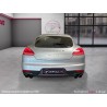 PORSCHE PANAMERA Panamera 3.0 S E-Hybrid - 2014 | BE MOBILITY SRL