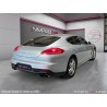 PORSCHE PANAMERA Panamera 3.0 S E-Hybrid - 2014 | BE MOBILITY SRL