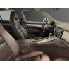 PORSCHE PANAMERA Panamera 3.0 S E-Hybrid - 2014 | BE MOBILITY SRL