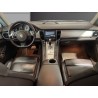 PORSCHE PANAMERA Panamera 3.0 S E-Hybrid - 2014 | BE MOBILITY SRL