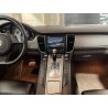 PORSCHE PANAMERA Panamera 3.0 S E-Hybrid - 2014 | BE MOBILITY SRL