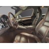 PORSCHE PANAMERA Panamera 3.0 S E-Hybrid - 2014 | BE MOBILITY SRL