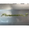 PORSCHE PANAMERA Panamera 3.0 S E-Hybrid - 2014 | BE MOBILITY SRL