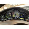 PORSCHE PANAMERA Panamera 3.0 S E-Hybrid - 2014 | BE MOBILITY SRL