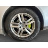 PORSCHE PANAMERA Panamera 3.0 S E-Hybrid - 2014 | BE MOBILITY SRL