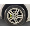 PORSCHE PANAMERA Panamera 3.0 S E-Hybrid - 2014 | BE MOBILITY SRL