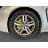 PORSCHE PANAMERA Panamera 3.0 S E-Hybrid - 2014 | BE MOBILITY SRL