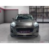 FORD PUMA Puma 1.0 EcoBoost Mild Hybrid Cool&Connect S/S (EU - 2021 |