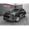 FORD PUMA Puma 1.0 EcoBoost Mild Hybrid Cool&Connect S/S (EU - 2021 |
