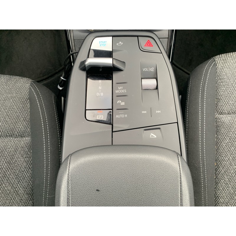 BMW iX2 iX2 eDrive20 - 2025 | AMS MOTORS SRL