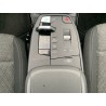 BMW iX2 iX2 eDrive20 - 2025 | AMS MOTORS SRL
