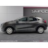 FORD PUMA Puma 1.0 EcoBoost Mild Hybrid Cool&Connect S/S (EU - 2021 |