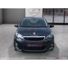 PEUGEOT 108 108 1.2 - 2015 | BE MOBILITY SRL