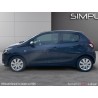 PEUGEOT 108 108 1.2 - 2015 | BE MOBILITY SRL