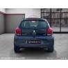 PEUGEOT 108 108 1.2 - 2015 | BE MOBILITY SRL